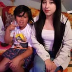 Profile Picture of Gisela Ceballos (@Gisela-Ceballos) on Facebook