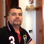 Profile Picture of peshtani lili (@peshtanilili) on Instagram