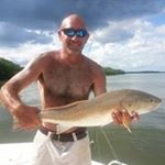 Profile Picture of Jake Cleland (@jasoncleland71) on Instagram
