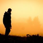 Profile Picture of Alexander Bennett (@alexander_bennett2) on Instagram