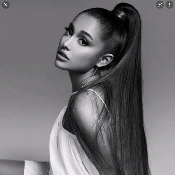 Profile Picture of Patrick Reese (@patrickreese930) on Tiktok