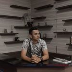 Profile Picture of ALZA KEVIN RIVERO (@kevin_chaniago10) on Instagram