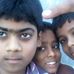 Profile Picture of Penikalapati Manoj (@penikalapati.manoj) on Facebook