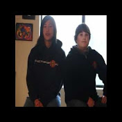 Profile Picture of Ben Meyer (@thatchanneldatscoll) on Youtube