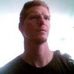 Profile Picture of Matt Matruski (@matt.matruski) on Facebook