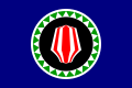 Profile Picture of Kilu Caveon Wikipedia