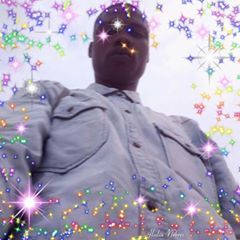 Profile Picture of Kenneth Timmy (@kennethtimmy) on Tiktok