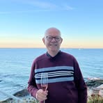Profile Picture of Larry Bates (Ma Bo) (@laurence.bates) on Facebook