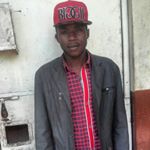 Profile Picture of Brian Mutongoi (@brianmutongoi) on Instagram