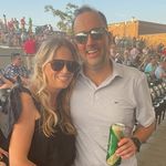 Profile Picture of Lindsay Lofton Lang (@lindsayllang) on Instagram