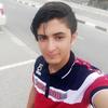 Profile Picture of Abdullah shah (@@derojayhalak1122) on Tiktok
