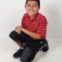 Profile Picture of Jason Melgar (@199528580) on Myspace