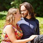 Profile Picture of Nicholas Metivier (@metiviernicholas) on Instagram