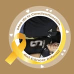 Profile Picture of Jerry Chapman (@Jerry-Chapman) on Facebook