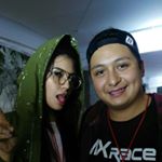 Profile Picture of Pat-O (@gerald_alexanderruiz) on Instagram