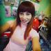 Profile Picture of Charella Charella (Owner toko charella) (@charella.charella.9) on Facebook