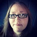 Profile Picture of Cindy Niles (@cniles0809) on Instagram