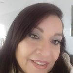 Profile Picture of Lis Nancy Castelli (@lisnancycastelli) on Instagram