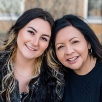 Profile Picture of Cindy Perez-rondeau (@cindy-perez-rondeau) on Quora