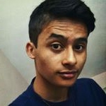 Profile Picture of André Sepulveda (@andreluiz_sepulveda) on Instagram