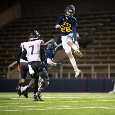 Profile Picture of Colin Hale (@colinhale12) on Twitter