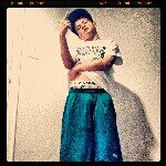 Profile Picture of chris_schrecengost2 (@chris_schrecengost2) on Instagram