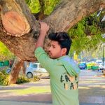 Profile Picture of Dileep Choudhary Dileep Choudhary (@dileep.4848) on Instagram