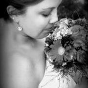 Profile Picture of Tonya Jolly (@tonyajolly) on Pinterest