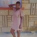 Profile Picture of Josephine Calvin (@josephine.calvin.39) on Facebook