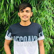 Profile Picture of Mark Patel (@markpatel3835) on Youtube