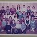 Profile Picture of John Wachsmuth (@johnwachsmuth) on Pinterest