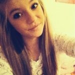 Profile Picture of Sophia Everett (@sxphia___) on Instagram