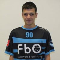 Profile Picture of Peter Matus (@peter-matus-2) on Quora