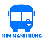 Profile Picture of Xe Kim Mạnh Hùng (@kimmanhhungdongnai) on Flickr