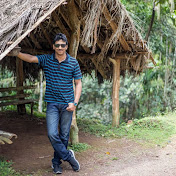 Profile Picture of Abhishek Desai (@abishkdesai) on Youtube