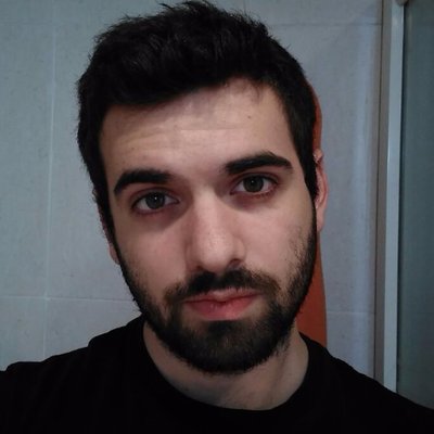 Profile Picture of LaFu (@LaFu_LoL) on Twitter