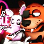 Ian Warner - Instagram Profile Picture of Ian Warner (@variousdestroyer23) on Instagram