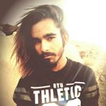 Profile Picture of Ajay danawat (@ajaybhat861) on Instagram