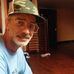 Profile Picture of Ivan Ayers (@ivan.ayers.58) on Facebook