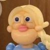 Profile Picture of Oscar Hampson (@@coochieprincess696969) on Tiktok
