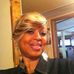 Profile Picture of Monica Gist (@monica.gist.56) on Facebook