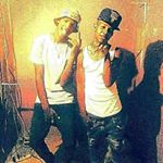 Profile Picture of Yohan Alejandro Suero Sachez (@alejandrosuerosachez) on Instagram