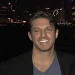 Profile Picture of Nathan Cahill (@nathan.cahill) on Instagram