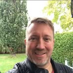 Profile Picture of David Mimeault (@David-Mimeault) on Facebook