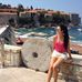 Profile Picture of Evelyn Cole (@evelyn.cole.7169) on Facebook