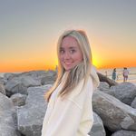 Bailey Murphy - Instagram Profile Picture of Bailey Murphy (@baileylmurphy) on Instagram