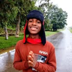 Profile Picture of Sthodlo Gasela Ow Matthews (@Sthodlo-Gasela-Ow-Matthews) on Facebook