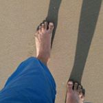 Profile Picture of Cliff Hammer (@cliff2194) on Instagram