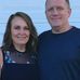 Profile Picture of Harold Overbaugh II (@hoverbaugh) on Facebook