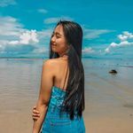 Profile Picture of Marie Beverly Salas (@izyogirl.marieee) on Instagram